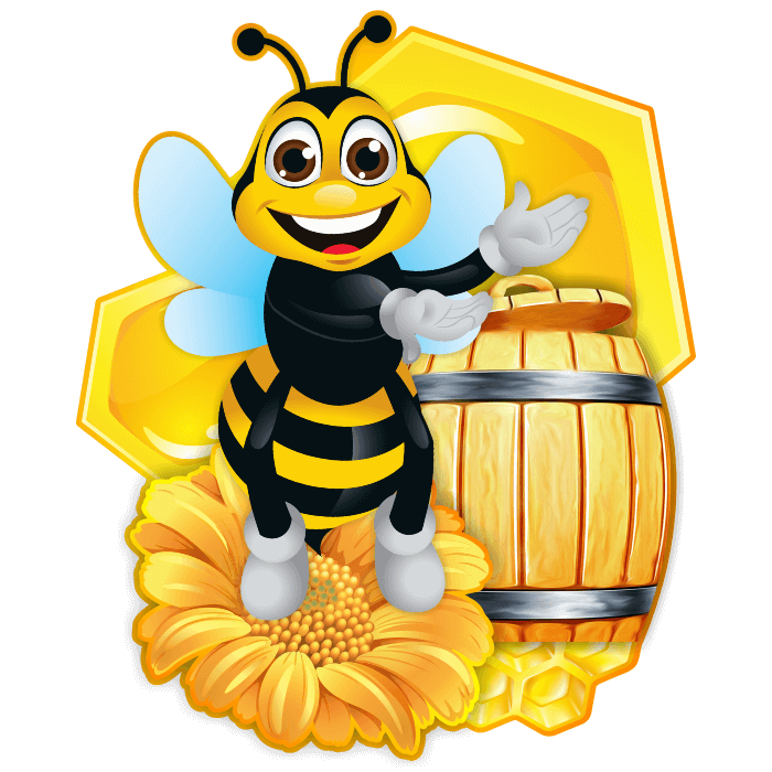 bee